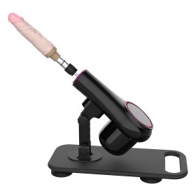 Sex Mašina- MSTRS00123-3